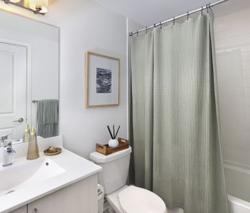 For Lease - 325 Yorkland Boulevard Unit# PH05, Toronto, Ontario - Photo 3