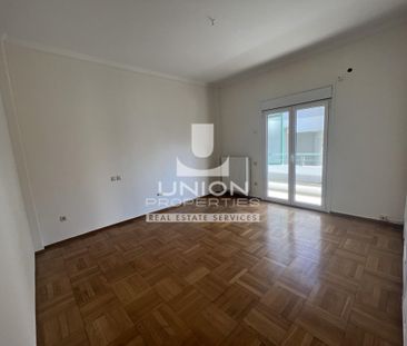Διαμέρισμα 136 τ.μ. προς ενοικίαση - Photo 1