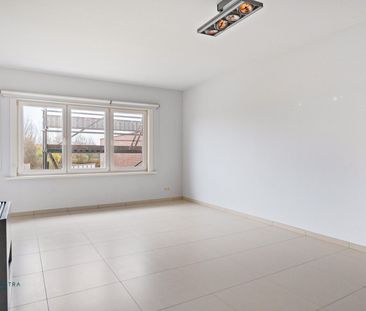Gerenoveerd 1 slaapkamer app te Duffel - Foto 3