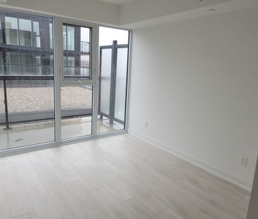 For Lease - 1119 Cooke Boulevard Unit# B522, Burlington, Ontario - Photo 1