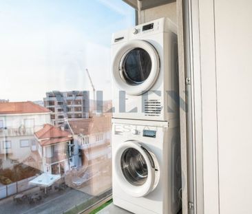 3 room luxury Duplex for rent in Trofa, Portugal - Photo 5