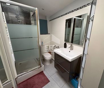 Appartement Beziers 2 pièce(s) 49.26 m2 - Photo 1