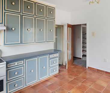 Boulcott Living - Photo 1