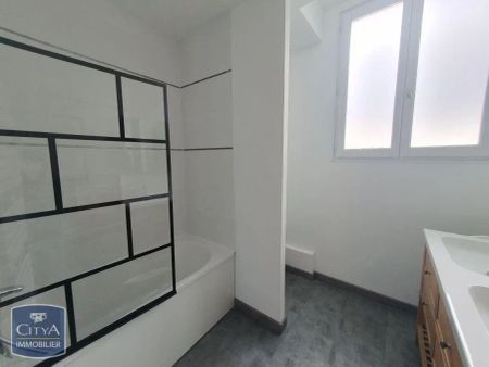 Appartement à louer 3 pièces 87.74m² - Photo 5