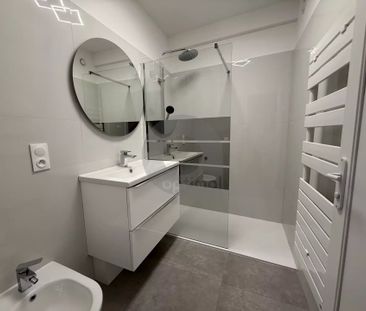 Location Appartement 2 pièces 45m² MENTON 06500 - Photo 5