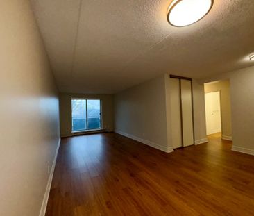 For Lease - 16 Capner Street Unit# B304, St. Catharines, Ontario - Photo 2