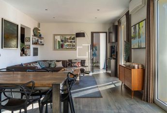 Luxury Flat for rent in Palma de Mallorca, Balearic Islands