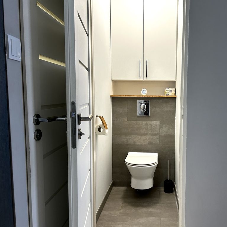 (Symbol 438028) - Фото 1