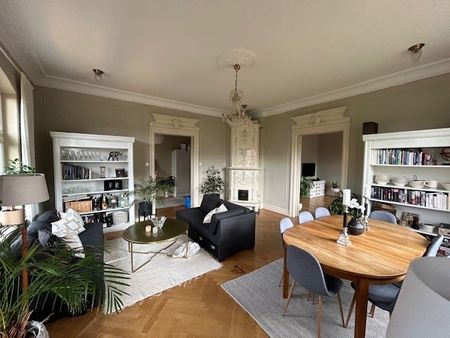 Vasagatan, Kristianstad - Foto 2