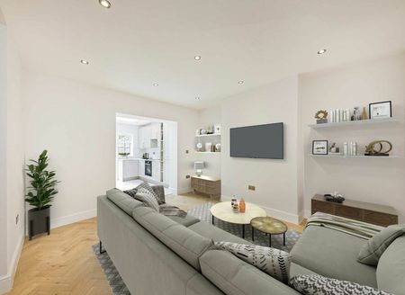 Maygrove Road - Photo 4