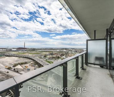 Clear Spirit Condos and Lofts , #2705 - Photo 3
