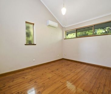 8/27 Flinders Street, Kent Town - Photo 3