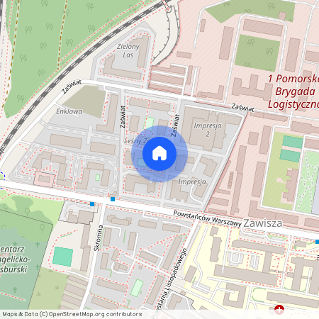 Bydgoszcz