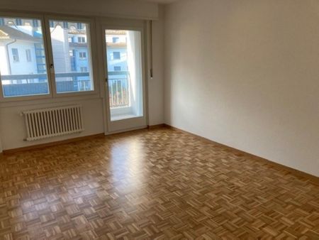 Av. de l'Industrie 49A, 1870 MONTHEY - Foto 2