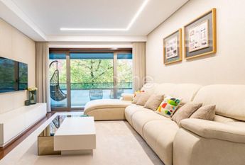 Apartamento T2 em Braga