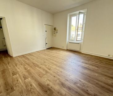 Appartement à louer 3 pièces • Crosne - Photo 1
