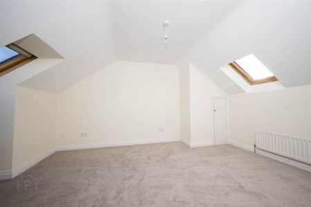 74 The Quay, Dundrum, BT33 0UJ - Photo 4