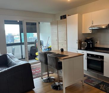 Appartement de 6 pièces à Carouge - Photo 4