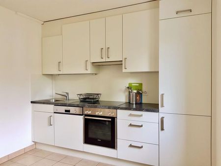 Veronica #1 - Photo 4