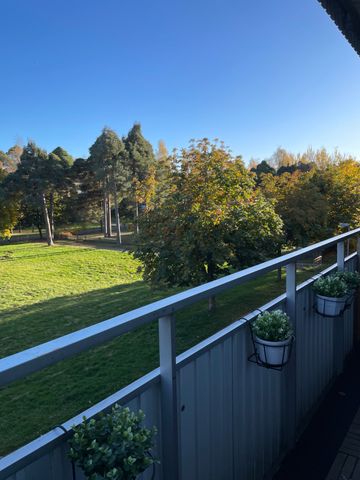 Nygårdsvägen, Gävle - Photo 3