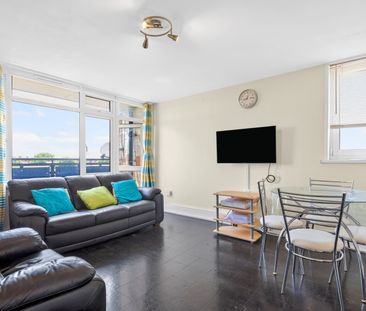Marlow Road, London, E6 3QG - Photo 1
