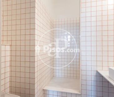 Apartamento en alquiler en La Dreta de L'Eixample - Foto 6