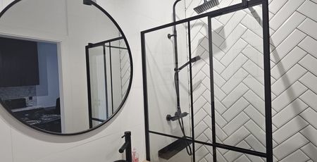 Kraków, Czyżyny, Sołtysowska Mieszkanie na wynajem - Photo 5