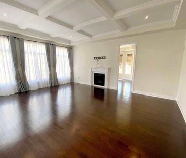 For Lease - 28 Larkin Avenue, King, Ontario - Photo 3