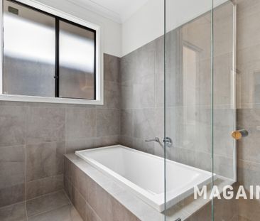 6A Woodstock Ave, Christie Downs SA 5164 - House For Rent | Domain - Photo 5