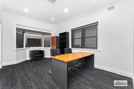 Spacious 5-Bedroom Home in the Heart of Wollongong CBD - Photo 4