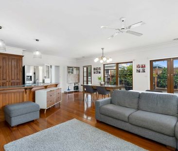 THE PERFECT FAMILY HOME - Photo 1