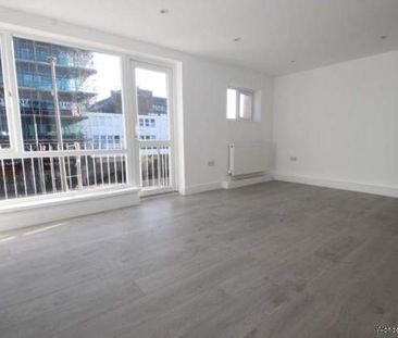 1 bedroom property to rent in Hemel Hempstead - Photo 1