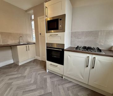 Saltwell Road, Gateshead - Photo 5