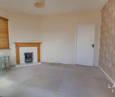 Anchor Road, Clacton On Sea, CO15 - Photo 1