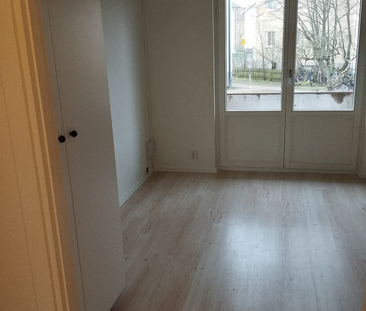 Odalvägen, Halmstad - Photo 6