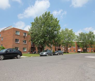 Le 2930 Des Gouverneurs, St-Hyacinthe - Photo 2