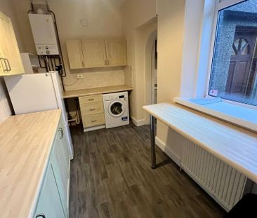 3 bedroom house to rent - Photo 6