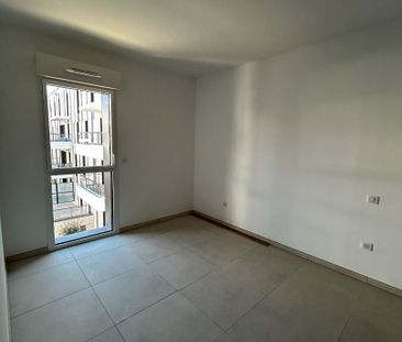 Appartement T2 Marseille 08 à louer - Photo 3