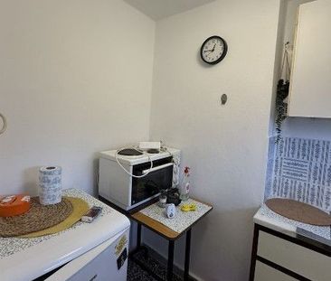 Διαμέρισμα για ενοικίαση Εσταυρωμένος (Ηράκλειο Κρήτης) - Photo 4