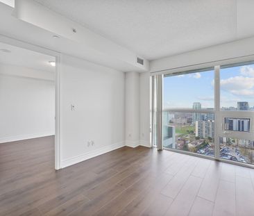 For Lease - 275 YORKLAND Road Unit# 3201, Toronto, Ontario - Photo 3