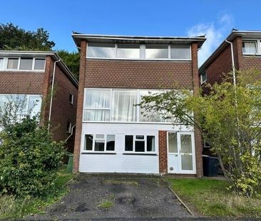 Chalk Ridge, Winchester - Photo 1