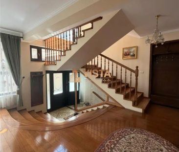Exclusivitate, Casa zona centrala 9 dormitoare, Centrul Civic, Brasov - Photo 6