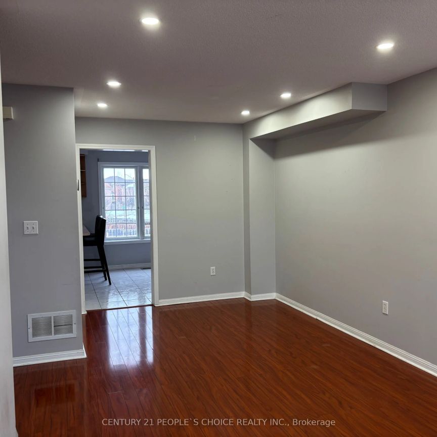 250 Richvale Drive S #9 - Photo 1