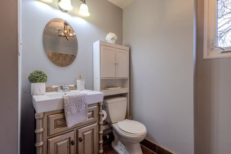 For Lease - 5717 Lowell Avenue, Niagara Falls, Ontario - Photo 5