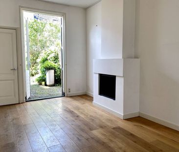 Huis te huur: Klaverstraat 55 3572 VC Utrecht - Foto 5