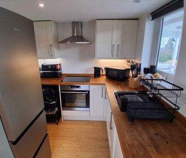 Cavendish Road, Cambridge £1,350 pcm ⓘ The monthly or weekly paymen... - Photo 4