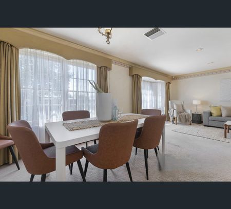33 Daphne Street, Prospect, SA 5082 - Photo 2