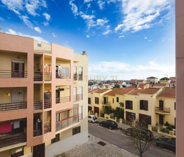 Caparica e Trafaria, Setúbal Municipality - Photo 5