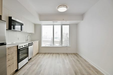 134 Robinson Ave - Photo 4