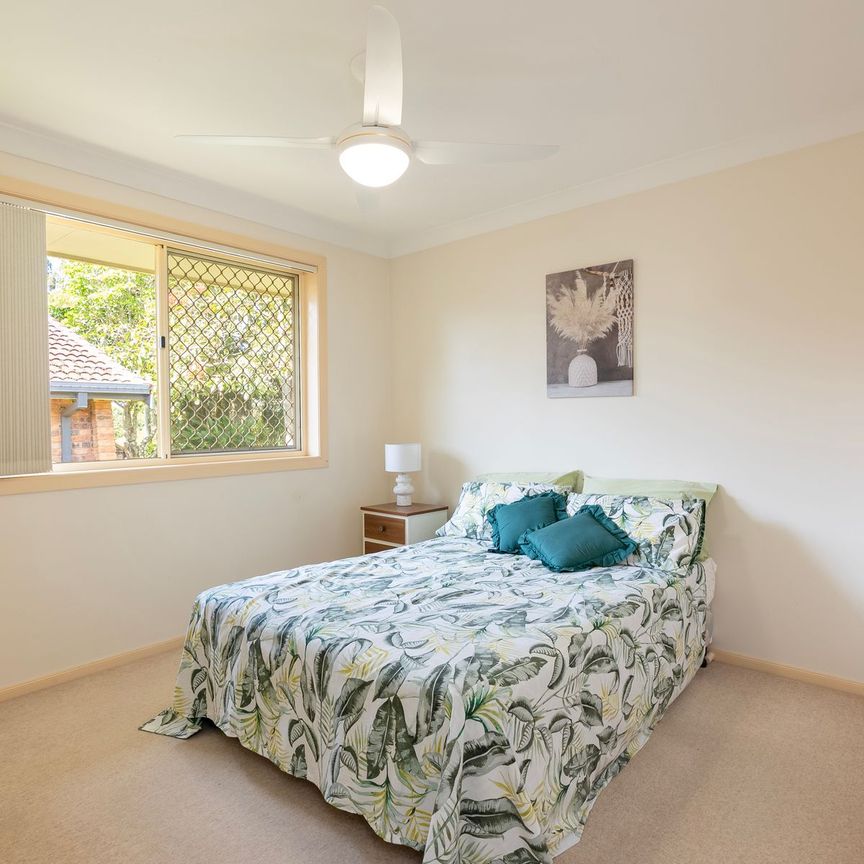 Home For Rent - Photo 1
